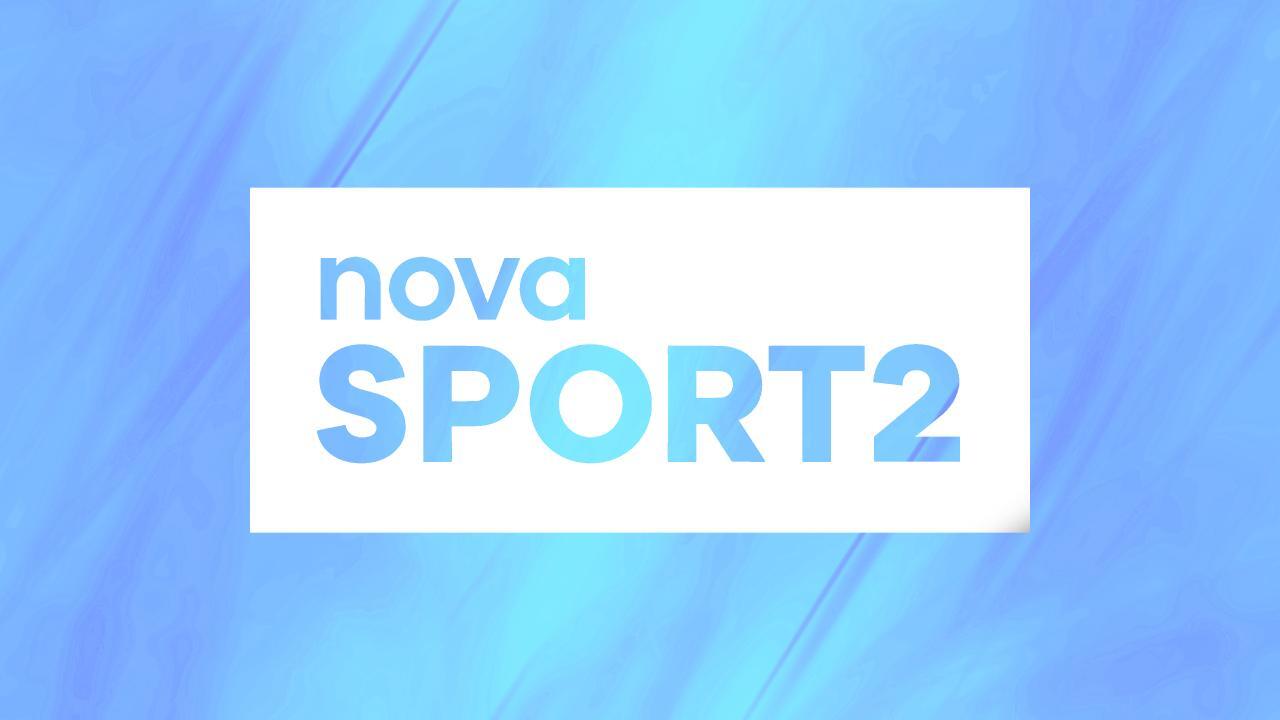 Big Summer Games 2025