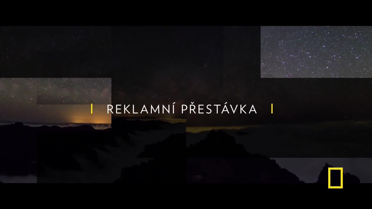 Nekončící povely