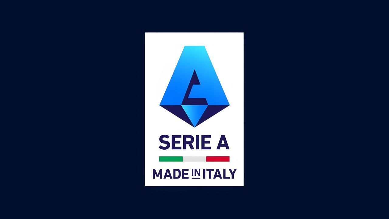 Fotbal, Made in Italy, Samuele Ricci