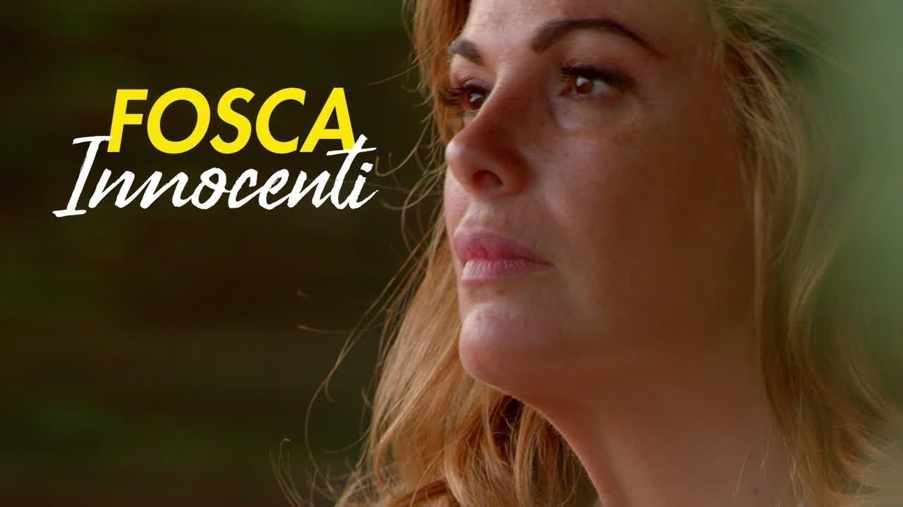 Fosca
