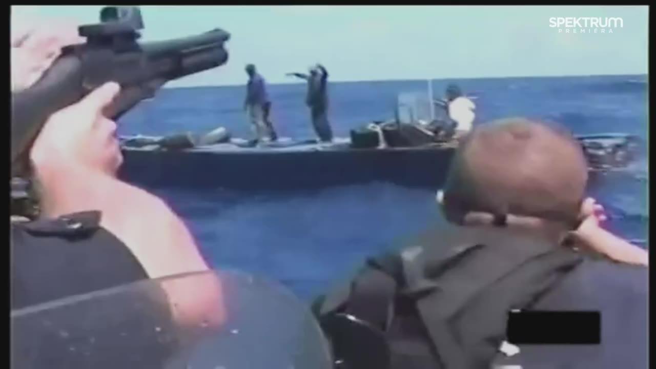 Drug Wars