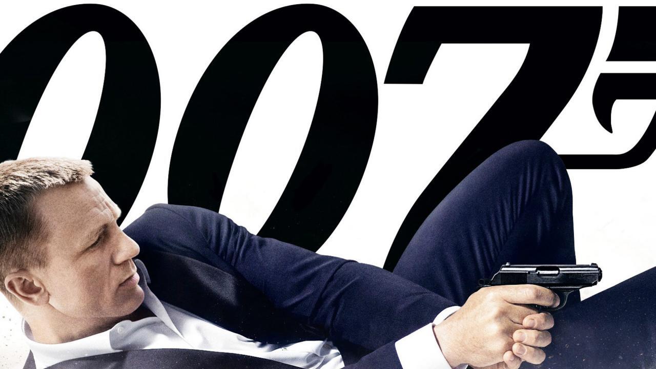 Skyfall