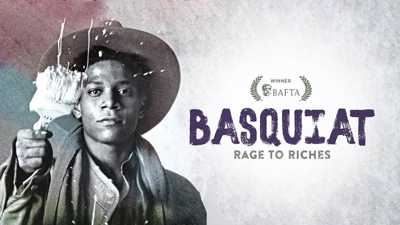 Basquiat