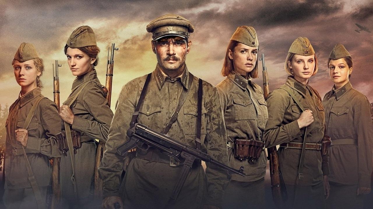 ...a jitra jsou zde tichá