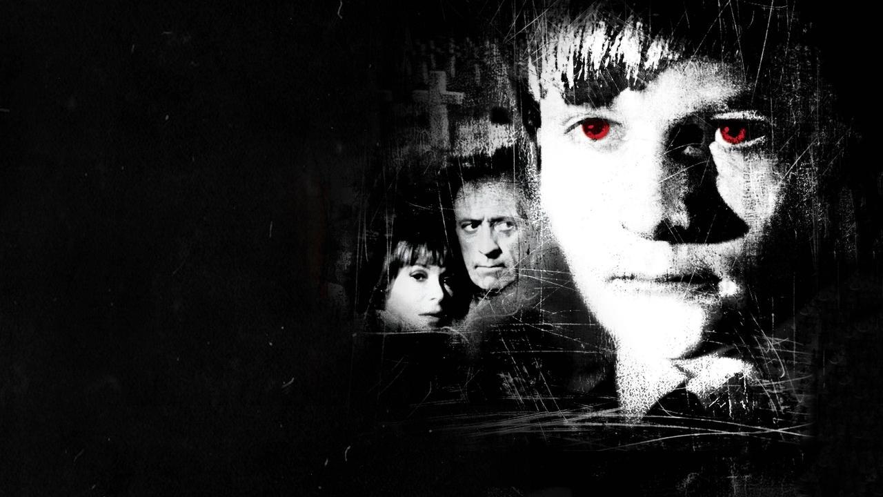 Damien -  Omen 2
