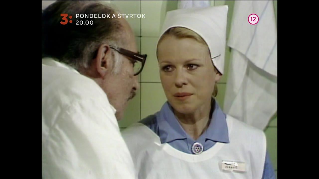 O čom je život podľa...