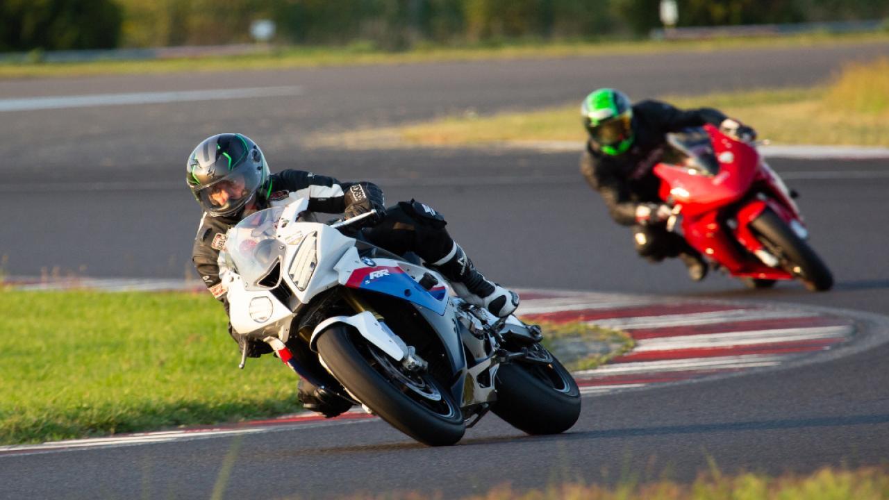 DUCATI DAY 2025