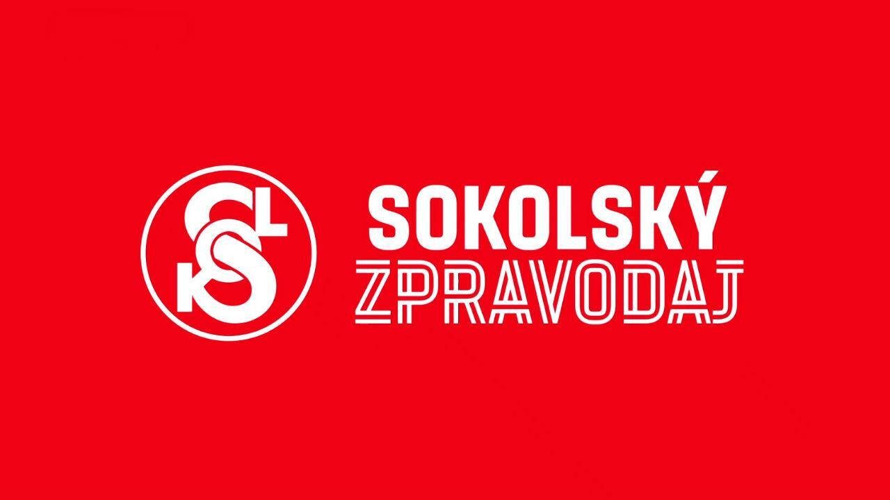 Sokolský zpravodaj / 26.06.2025, 14:35