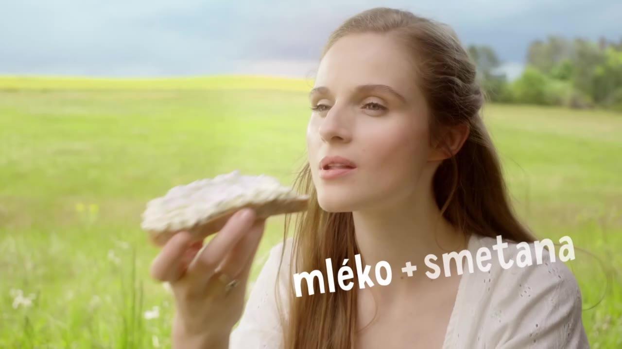 Války ve znamení drog