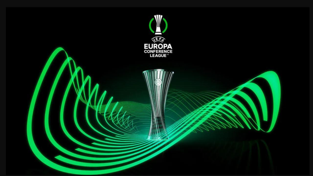 Győri ETO FC (HUN) - FC Pyunik (ARM)