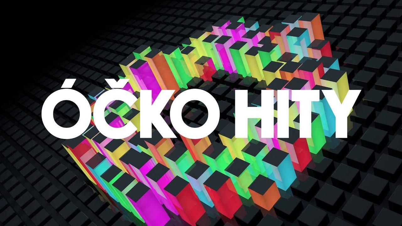 Óčko hity / 28.05.2025, 19:30