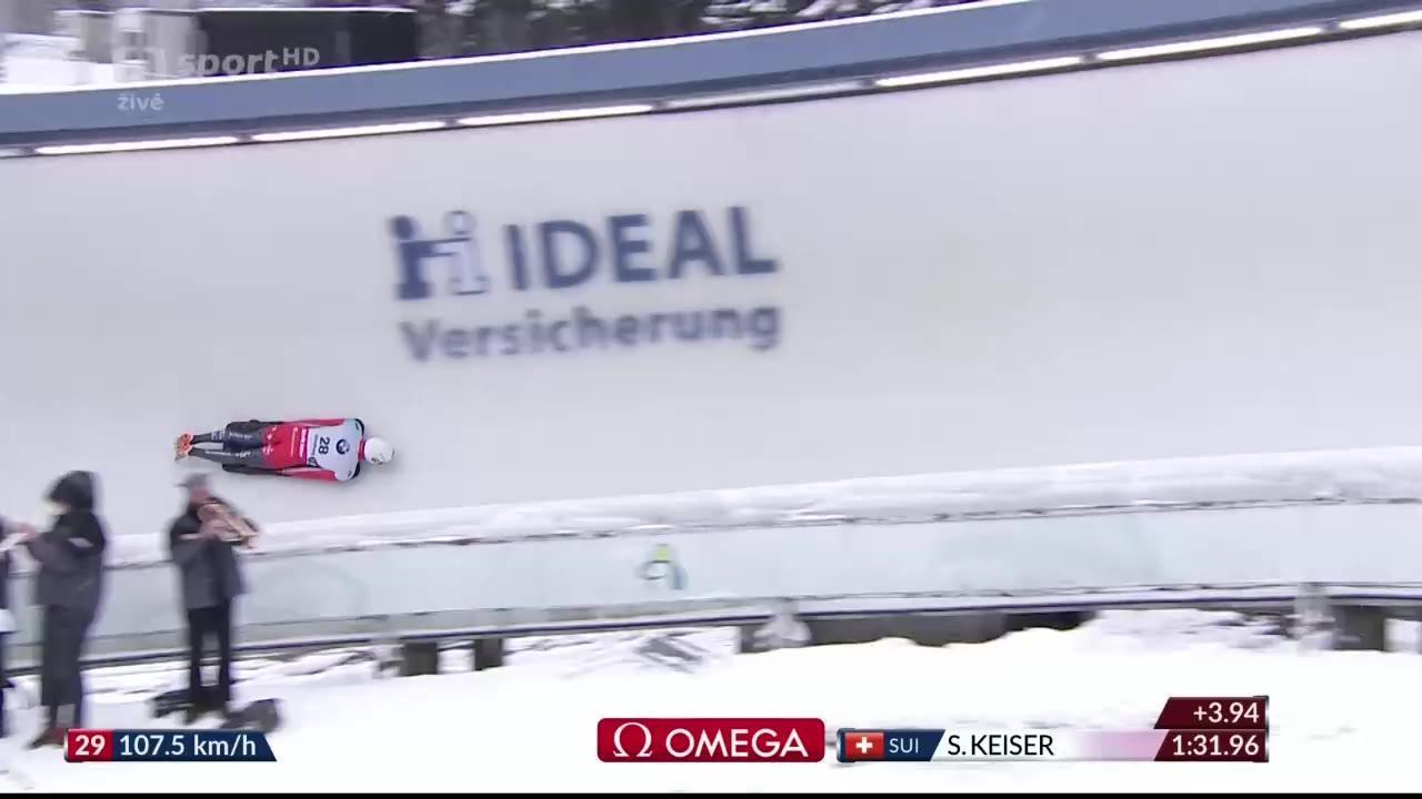 Mezinárodní silniční běh Rohálovská 10