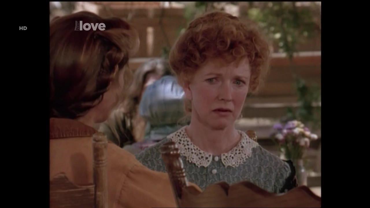 Dr. Quinn, Medicine Woman