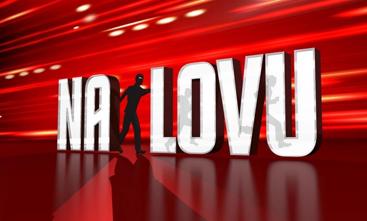 Na lovu / 27.06.2025, 08:45