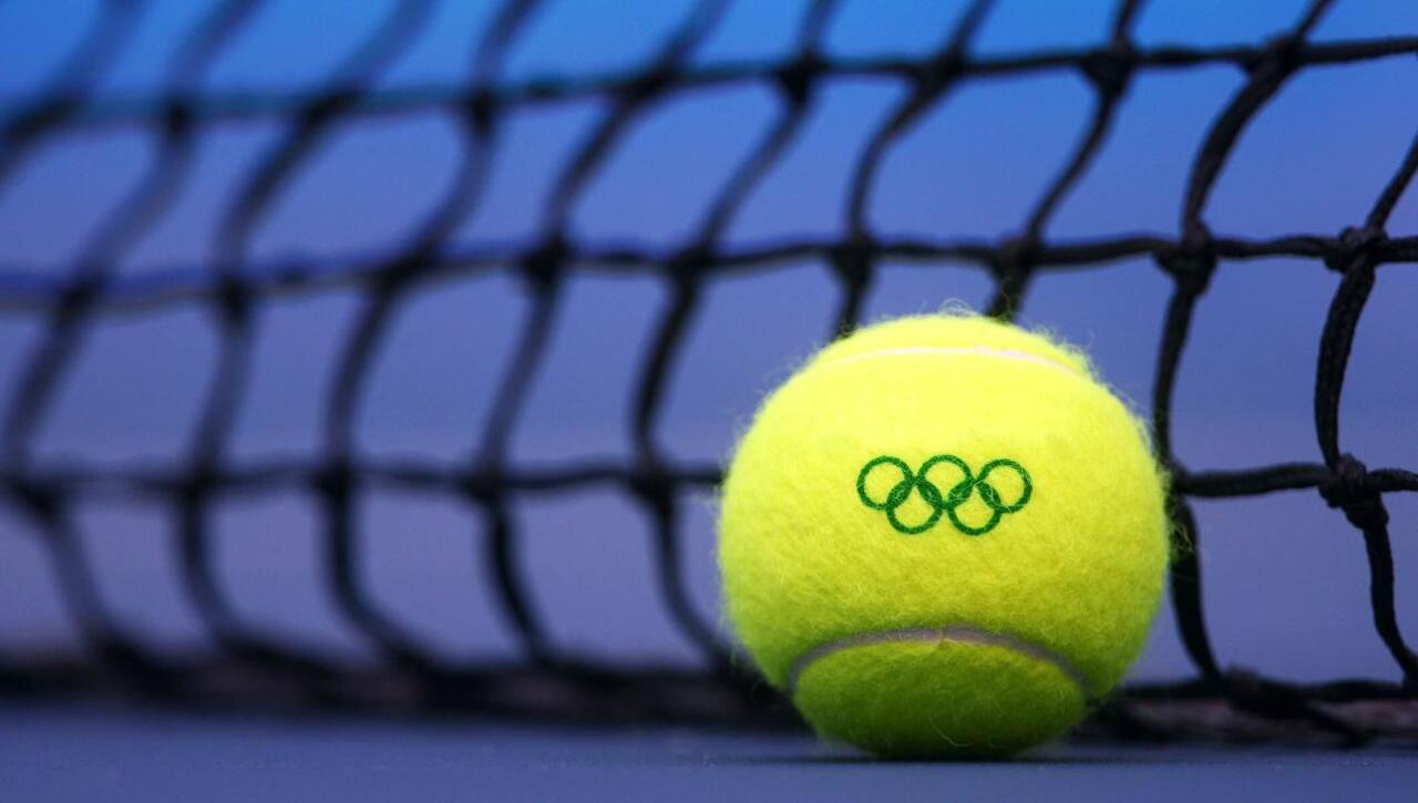 Billie Jean King Cup 2025 (Česko - Brazílie)