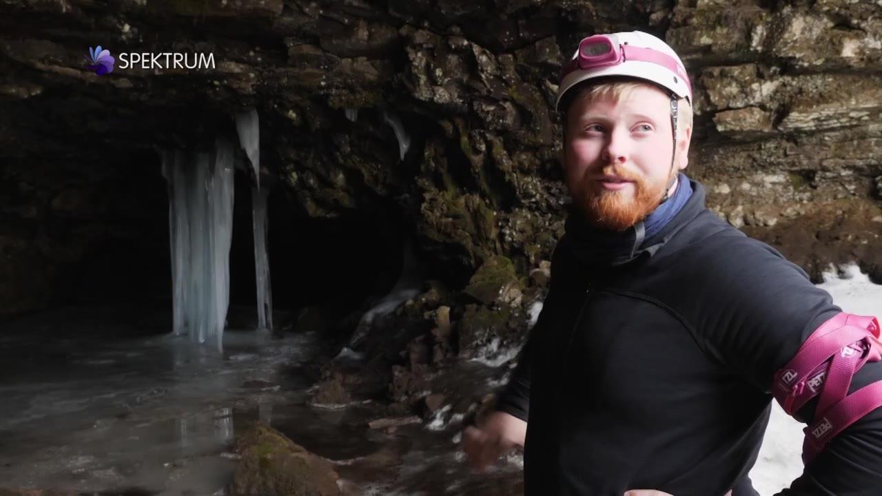 Úžasná planeta