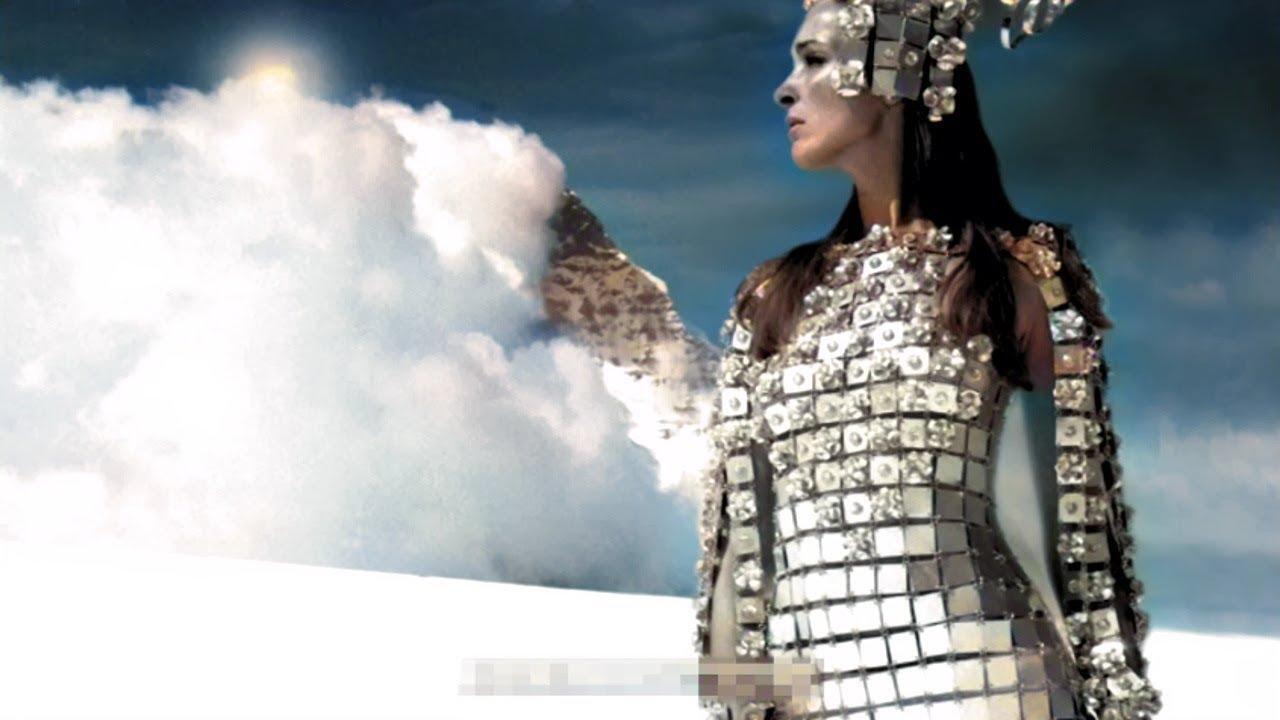 Paco Rabanne, polstoročie extravagancie