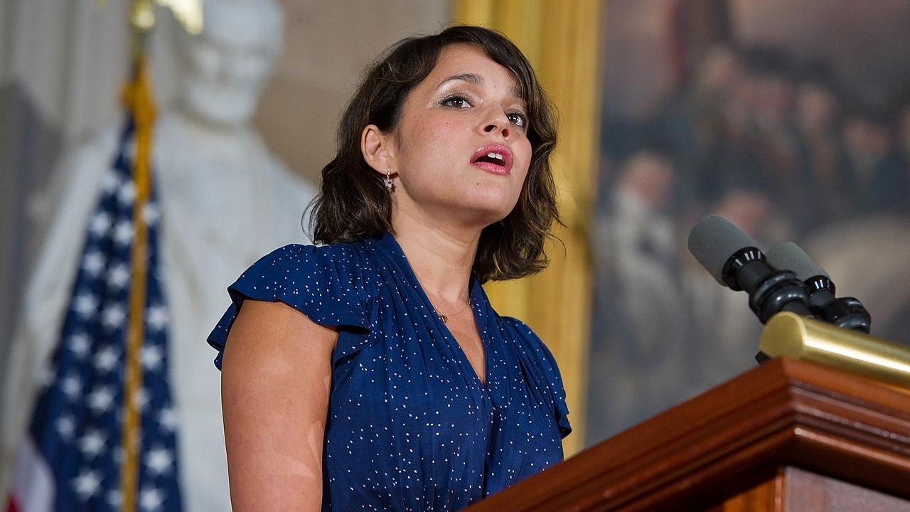 Norah Jones / 10.05.2025, 10:02