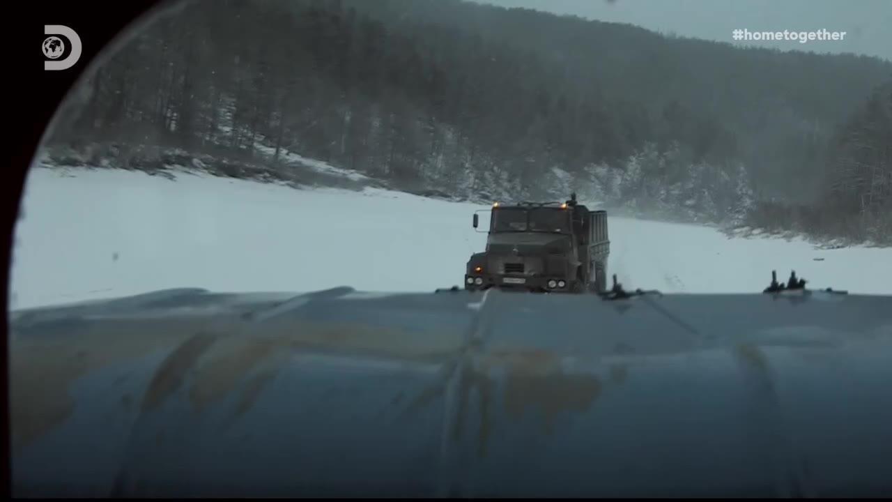 Ed Stafford: do neznáma