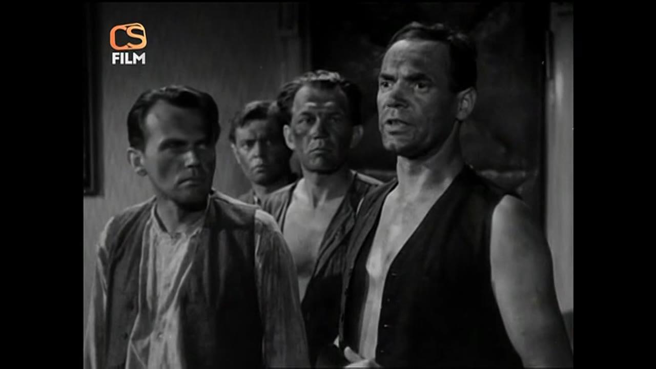 Steel Town