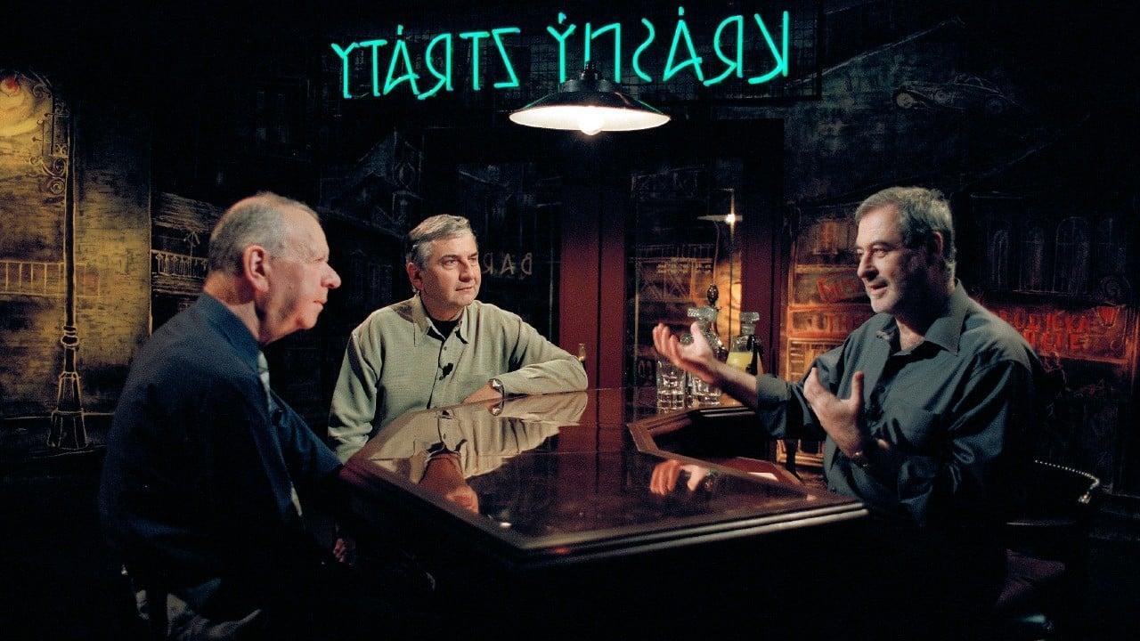 Krásný ztráty / 10.05.2025, 12:00