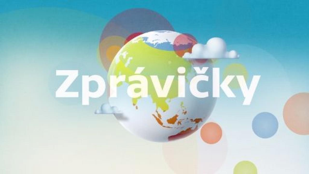 Zprávičky / 10.04.2025, 18:40
