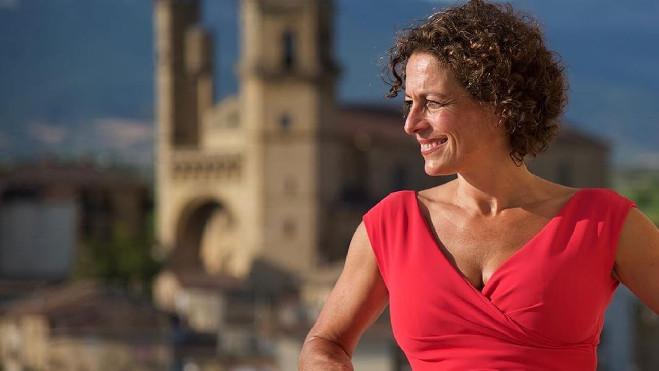Utajené krásy Španělska