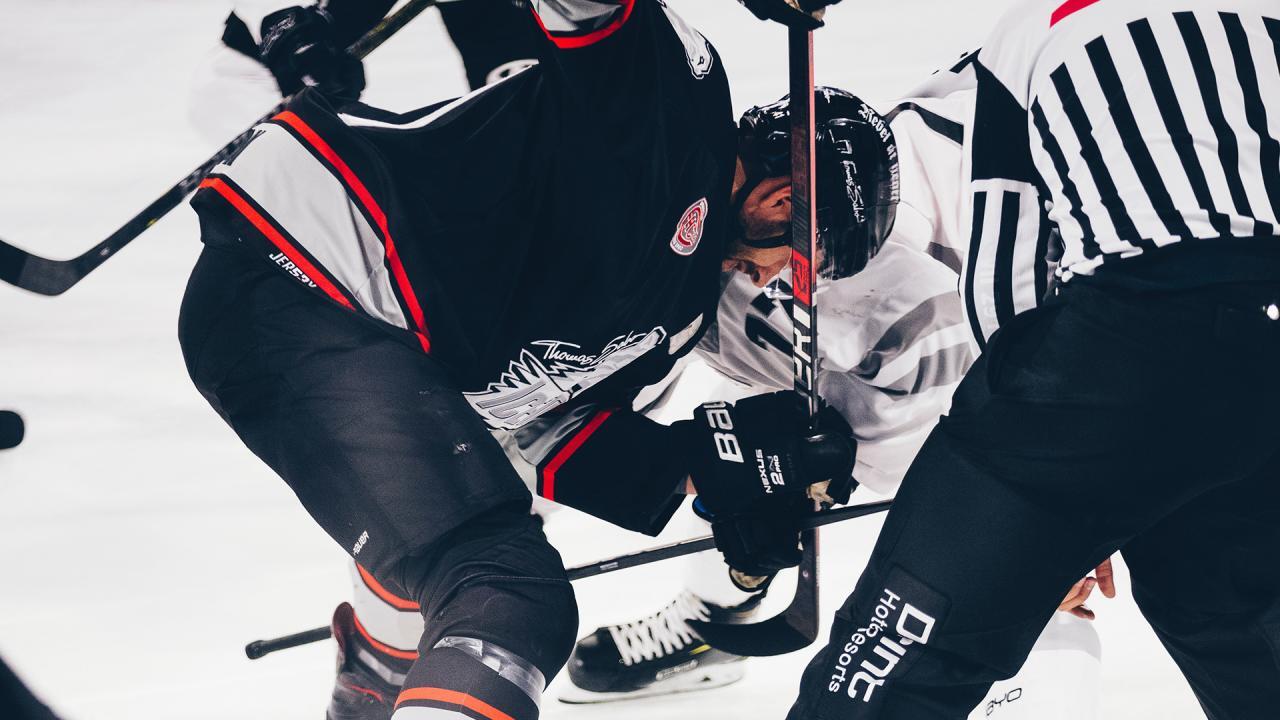 NHL News / 02.05.2025, 23:05
