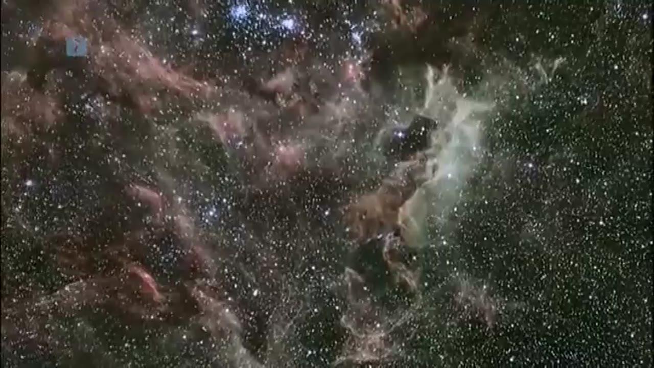 Astronarium