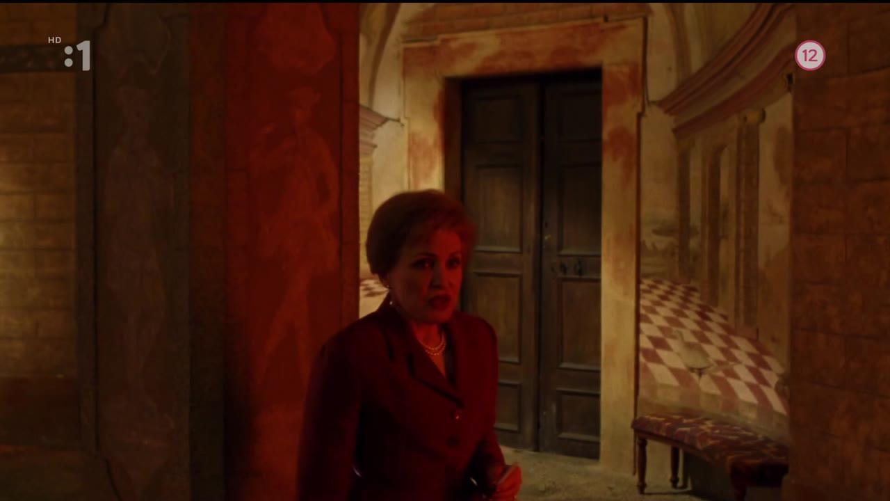Maigret