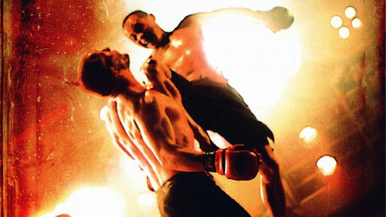 Money Fight