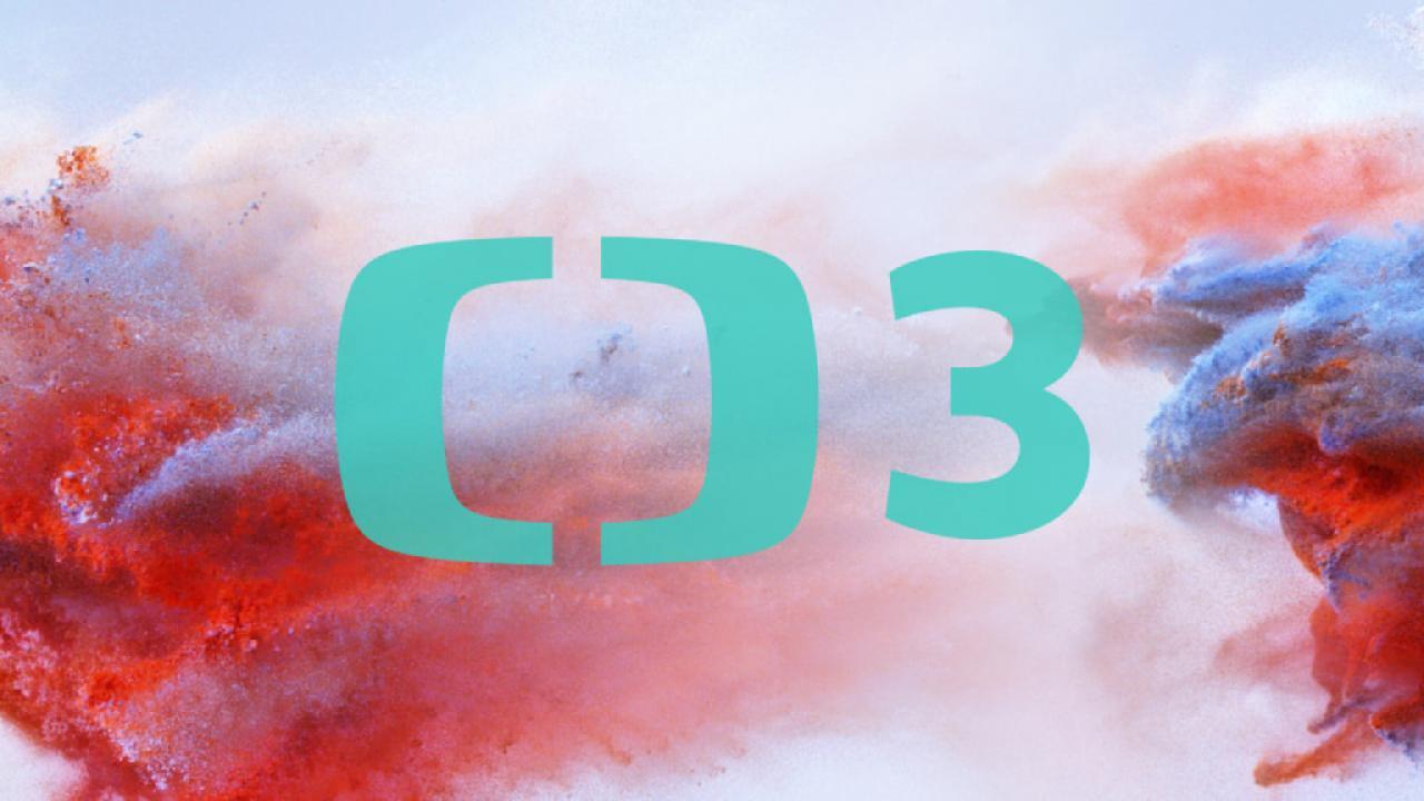 Písničky na včera / 25.05.2025, 23:15