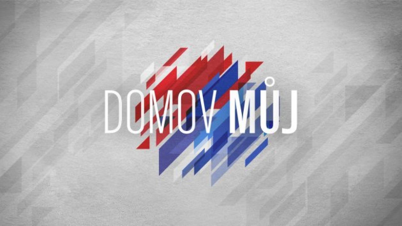 Domov můj / 07.07.2025, 02:45