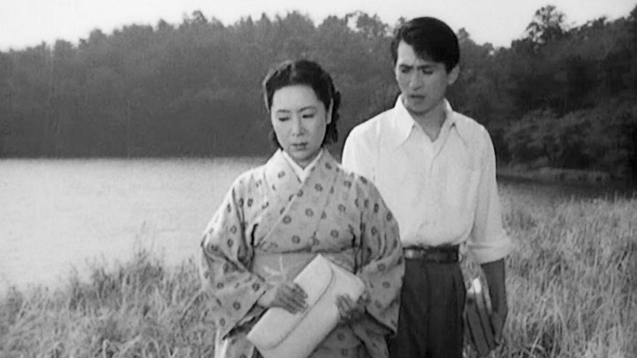Musashino Fujin