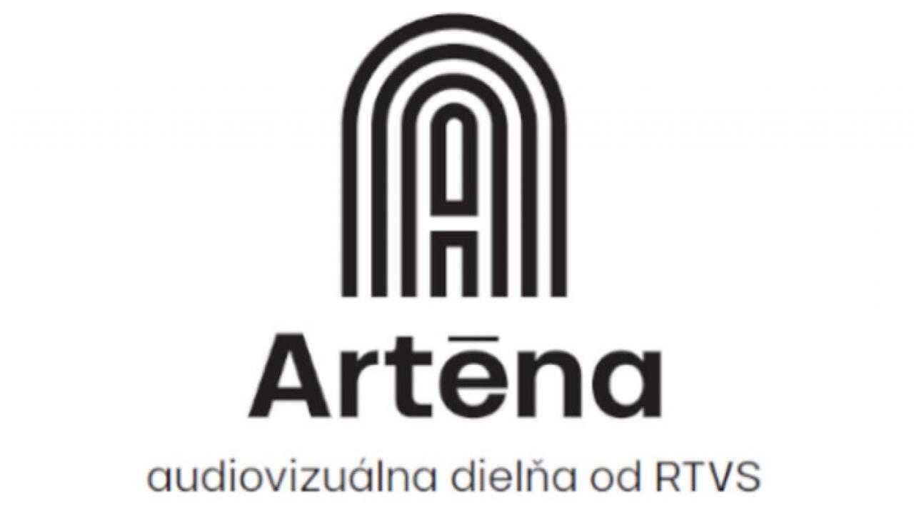 Arténa / 25.06.2025, 22:50