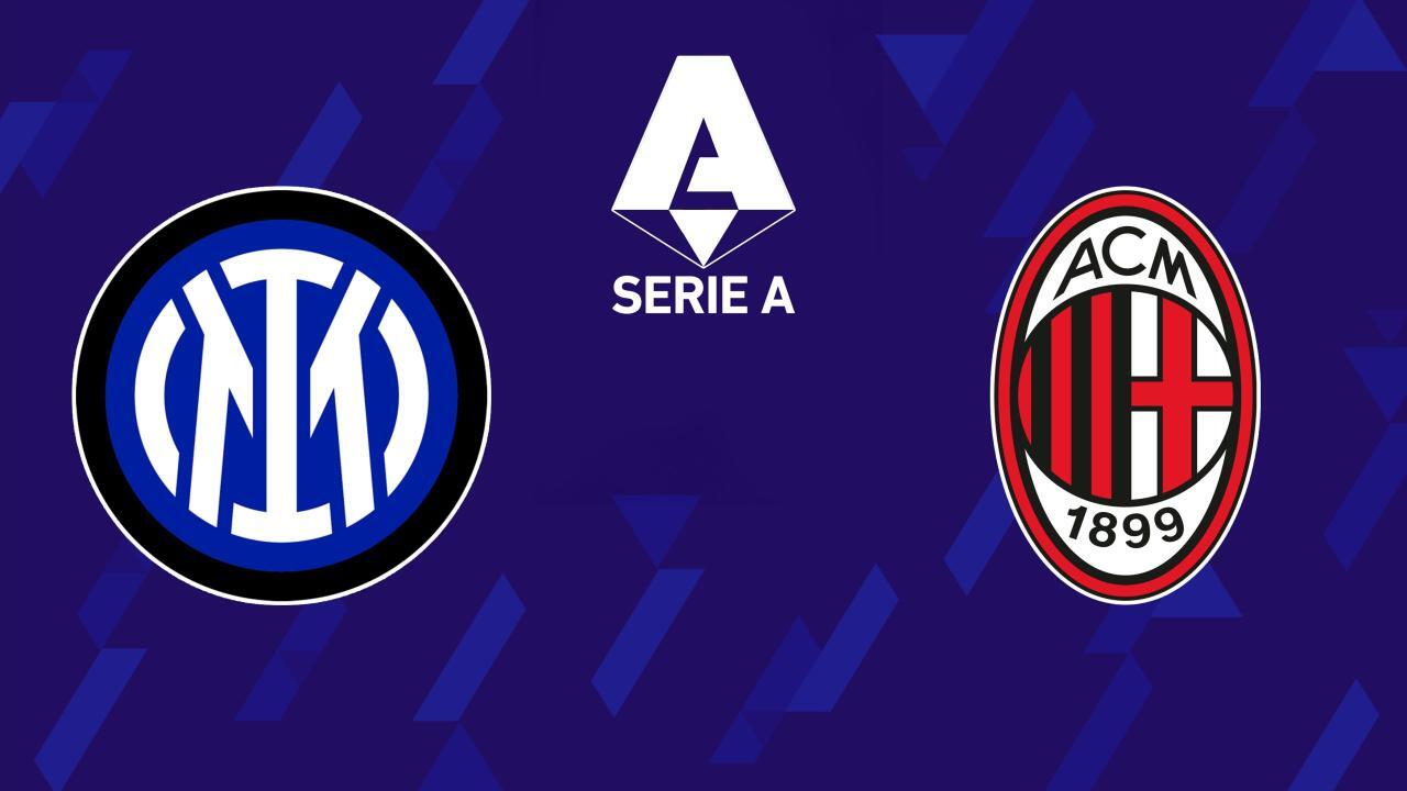 Fotbal: Serie A, 5. kolo: Inter - Milán