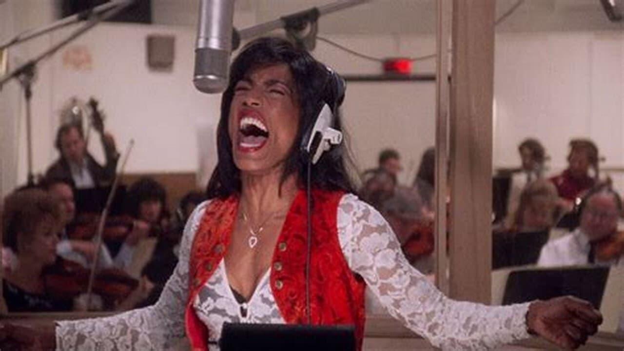 Tina Turner
