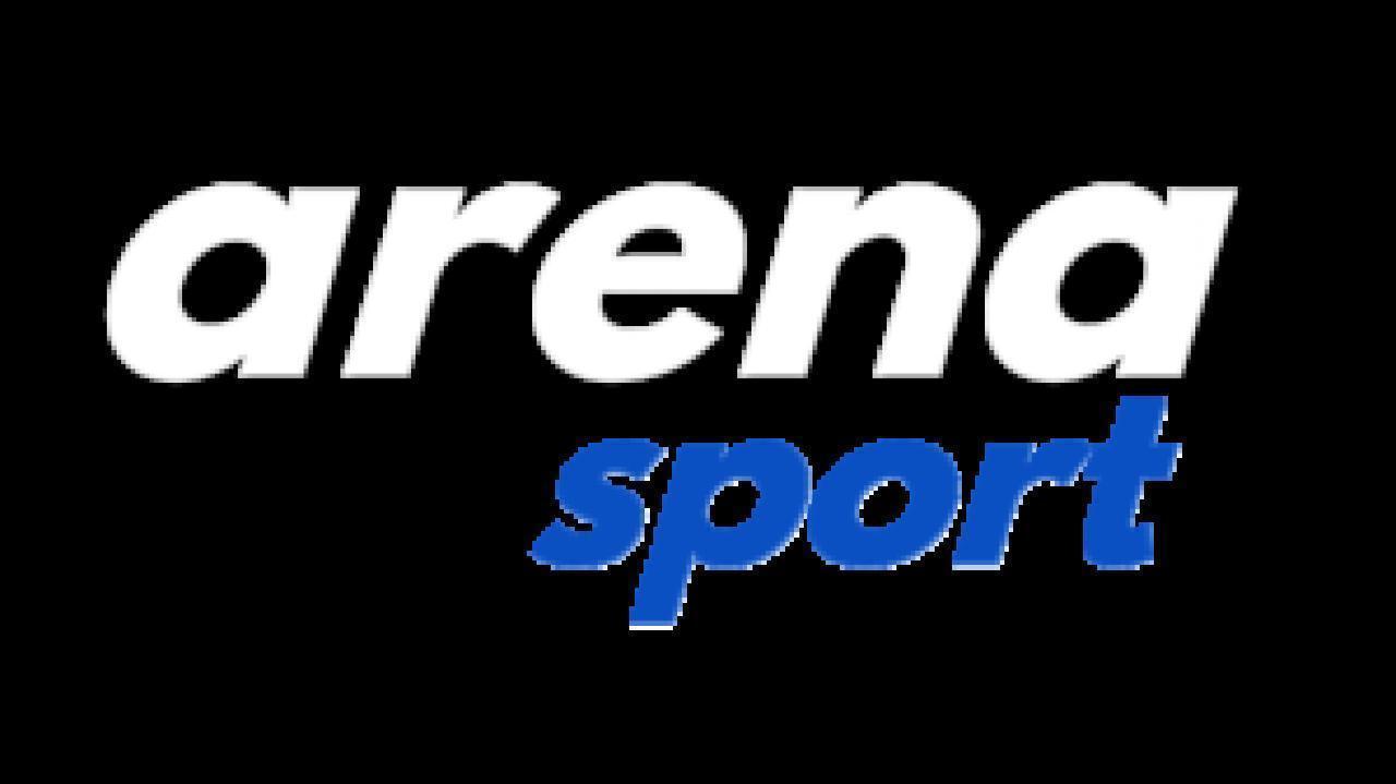 Oeiras Open 4 - semifinále