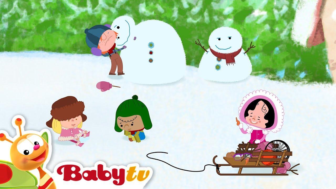Guessing Games with Snowies: Fun & Frosty Guessing Games & Friends