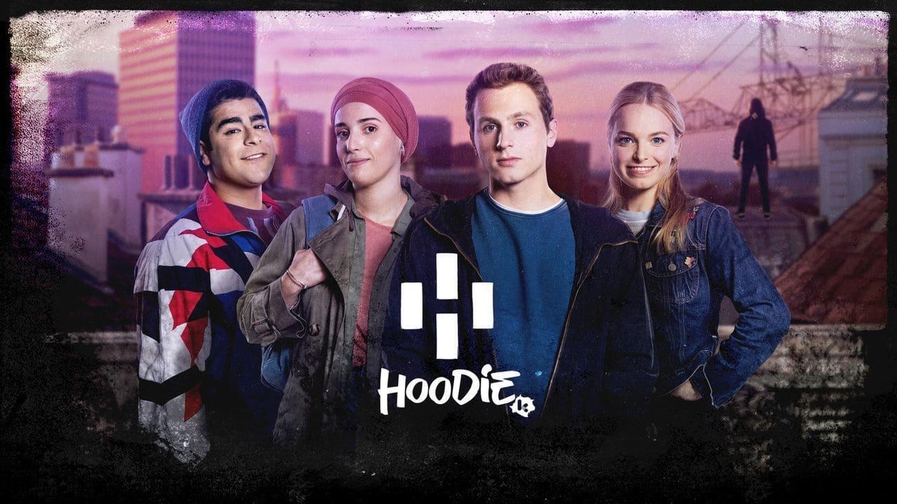 Hoodie / 03.07.2025, 11:10