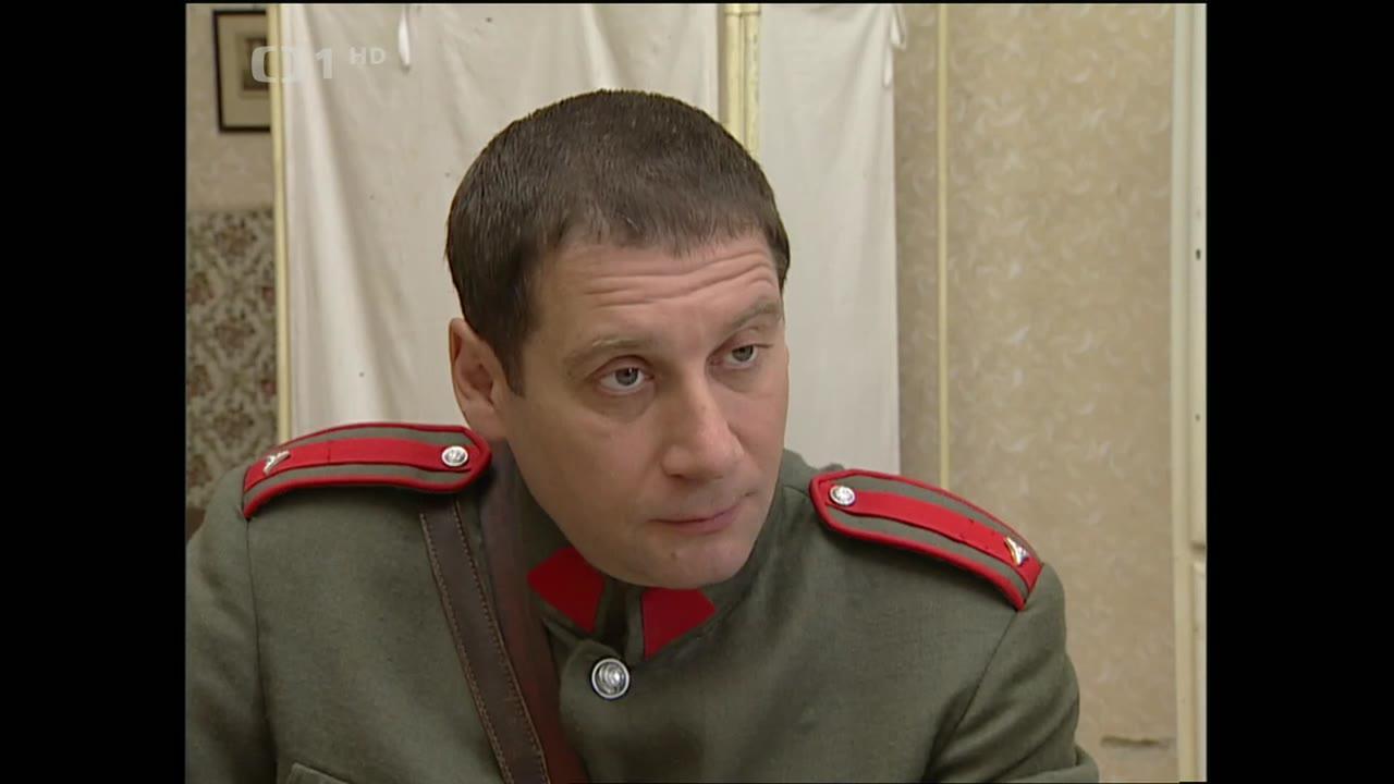 Policeman's Humoresques