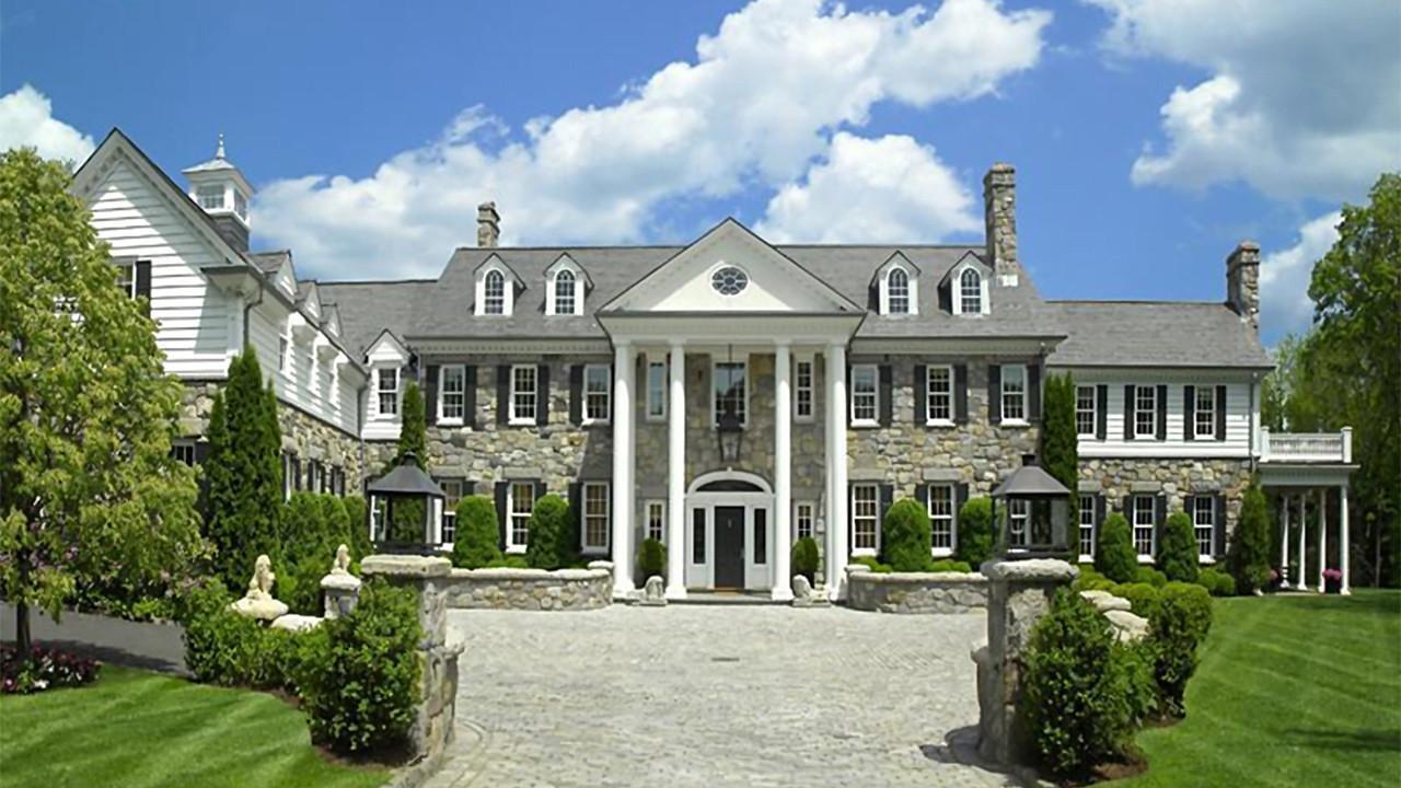 MTV Cribs / 27.07.2025, 08:00