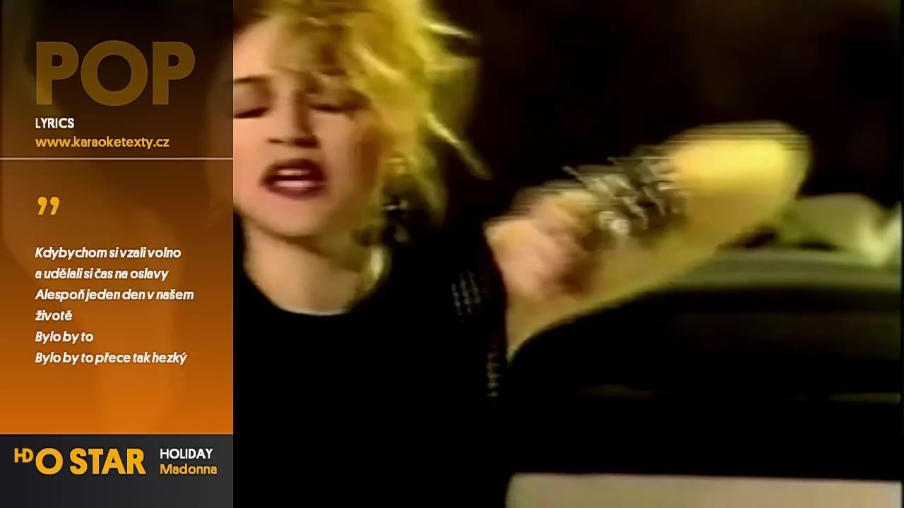 BEST OF... Madonna