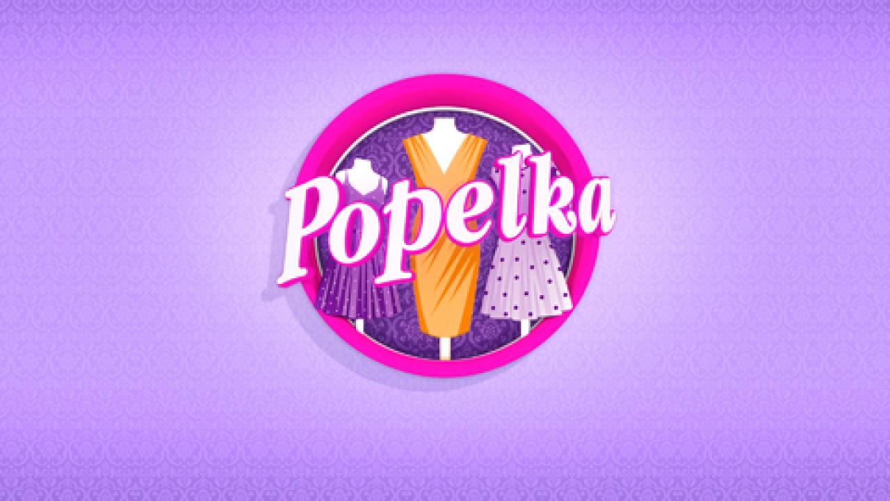 Popelka / 24.07.2025, 16:05