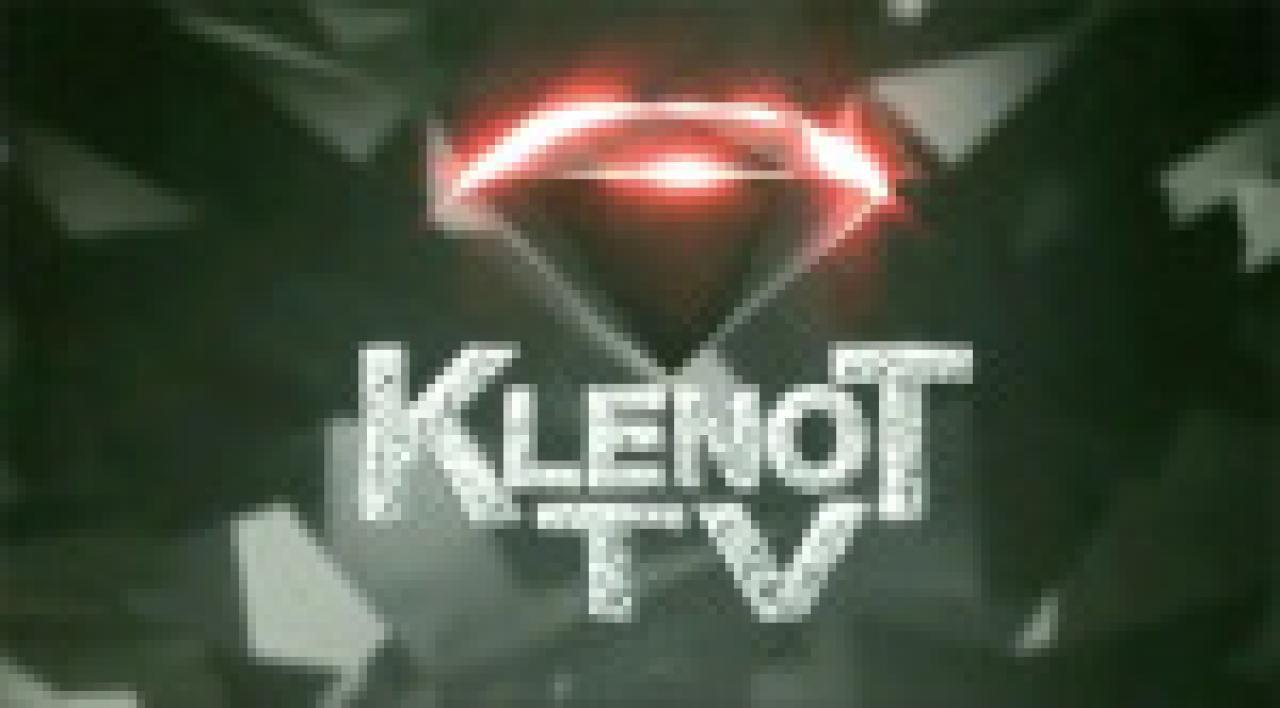 Klenot.TV / 26.05.2025, 11:10