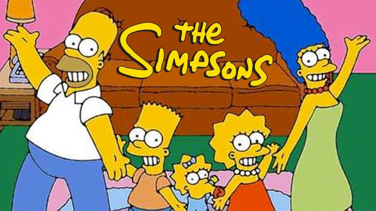 Los Simpson
