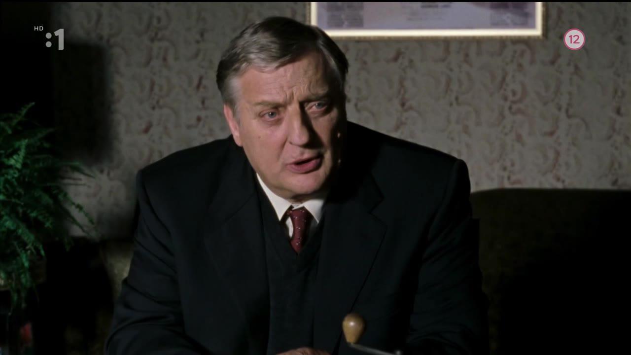 Maigret