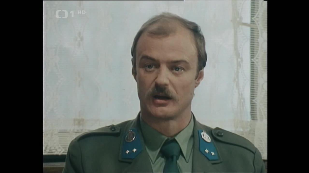 Velké sedlo
