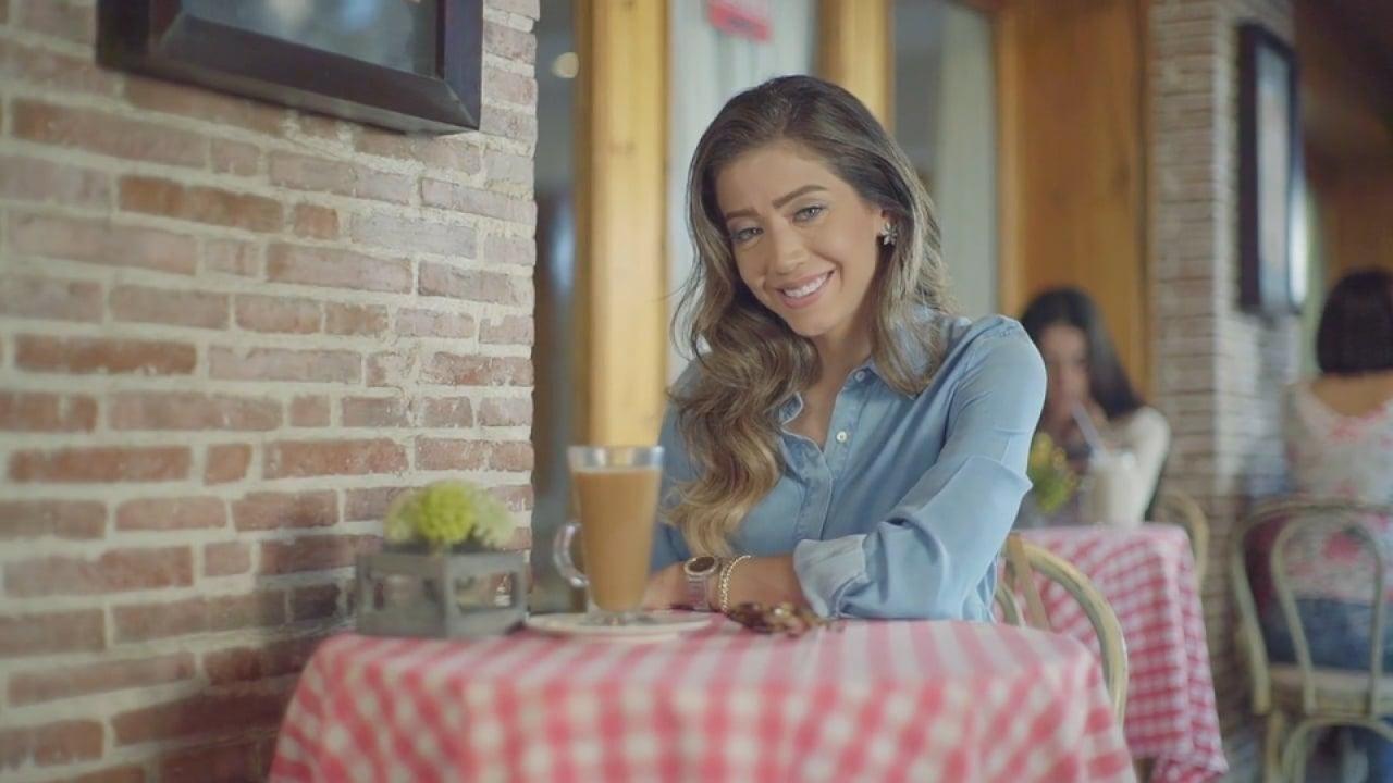 V Májině kuchyni (19)