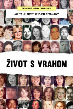 Život s vrahom